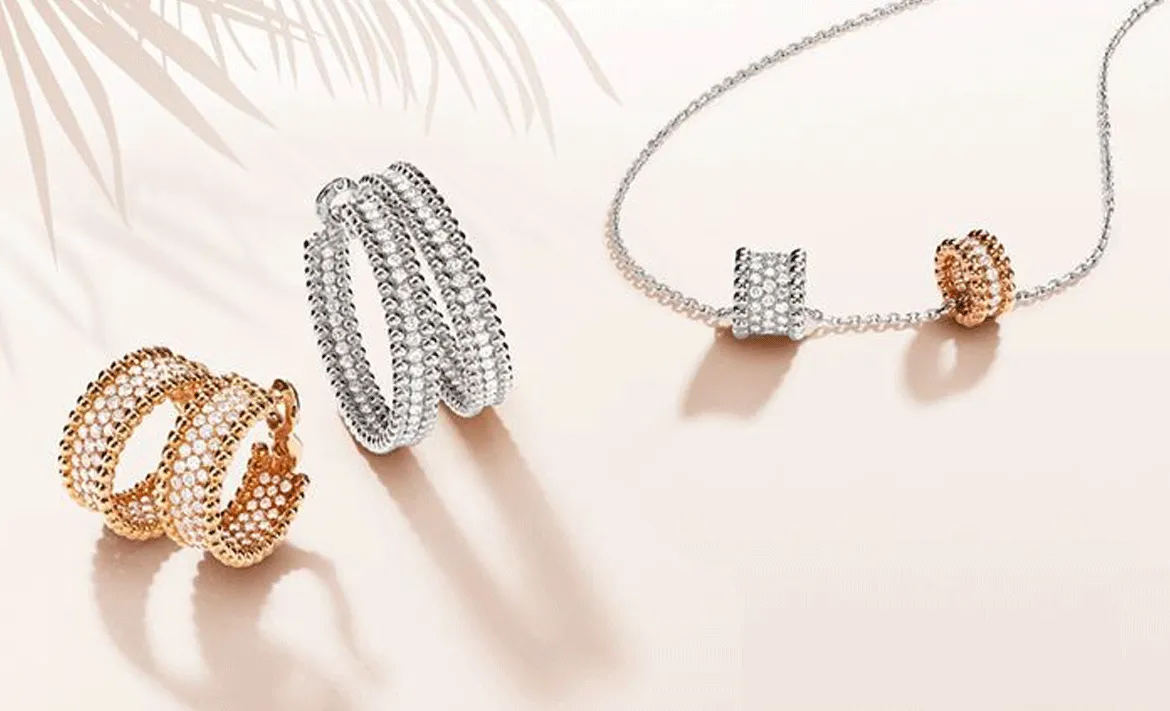 آیا طلا برای بدن مردان مفید است؟