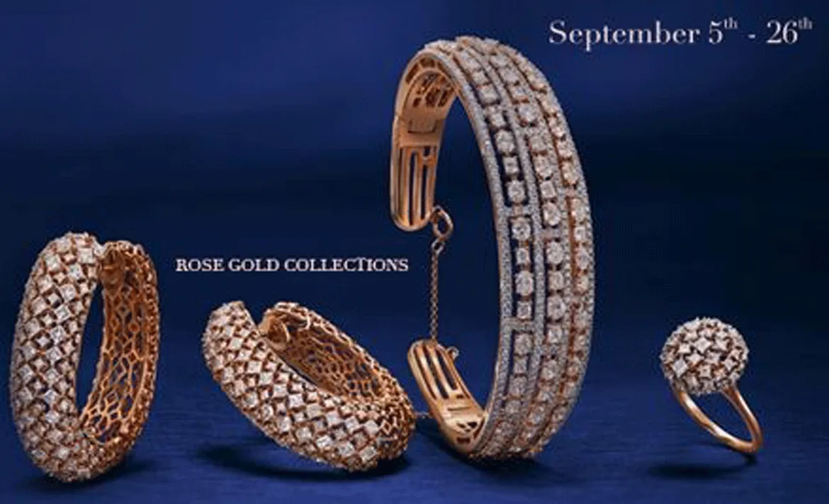 7 مدل الماسی که نمیشناسید